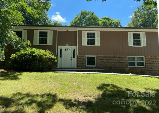 21 Springside Drive Hendersonville NC 28792