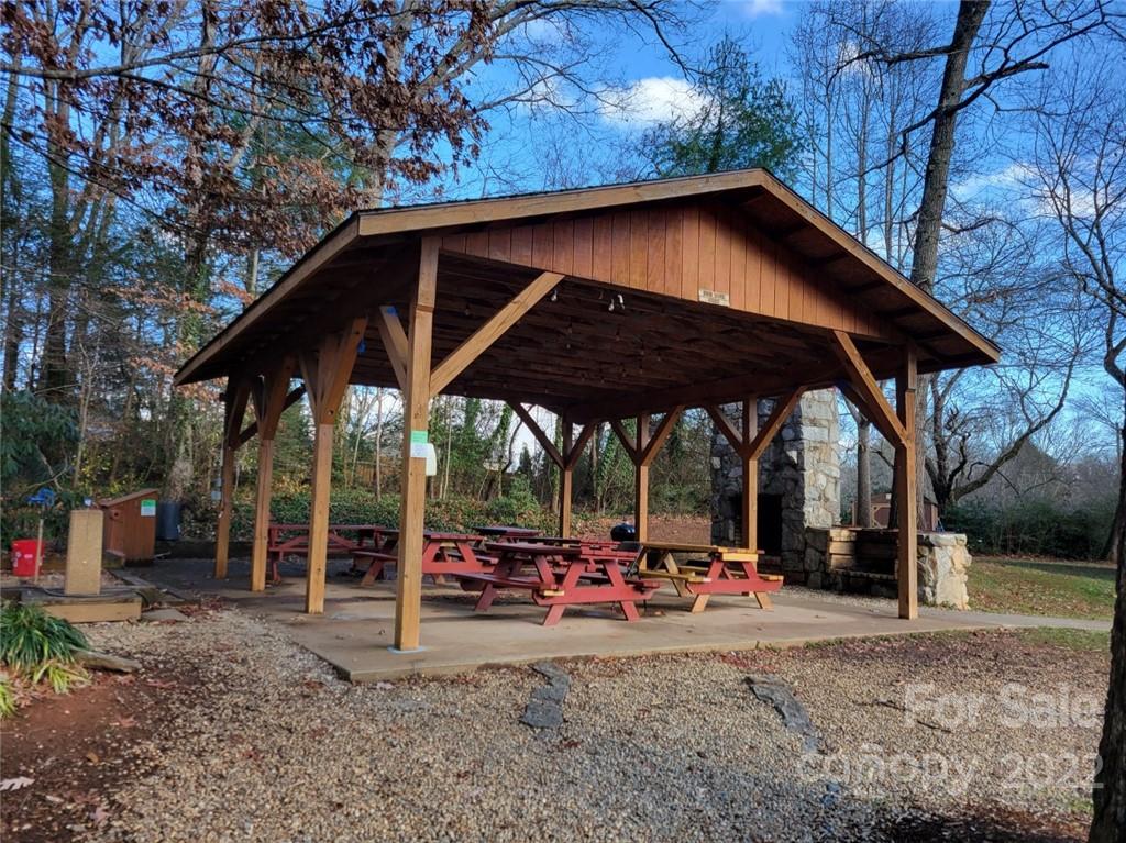318 Donnybrook Drive Asheville NC 28806
