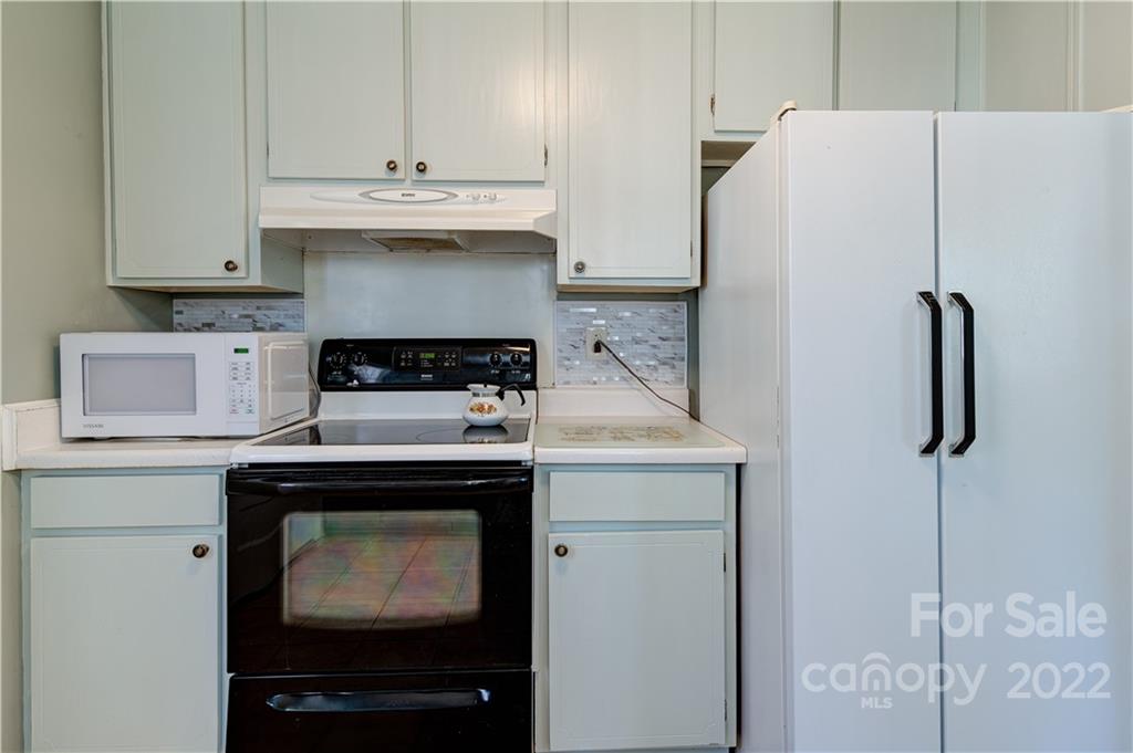 318 Donnybrook Drive Asheville NC 28806