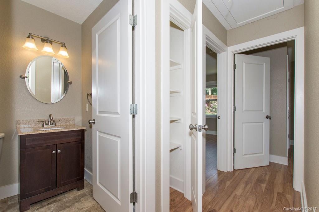 14 Woodland Drive Asheville NC 28806