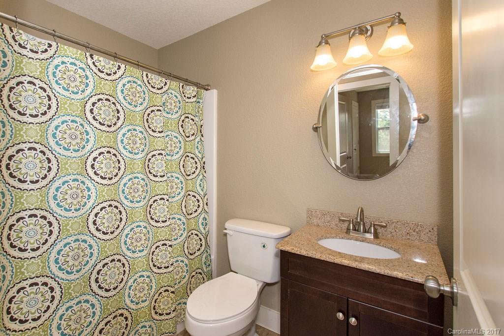 14 Woodland Drive Asheville NC 28806