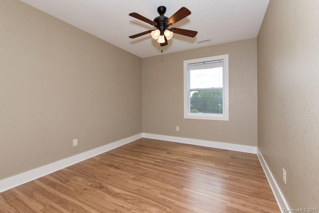 14 Woodland Drive Asheville NC 28806