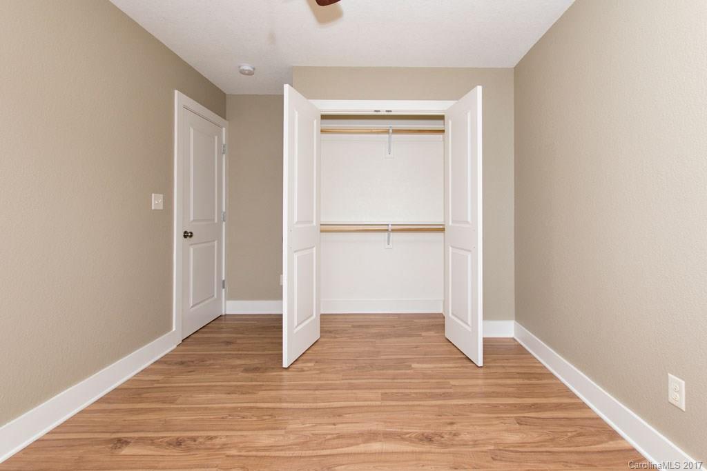 14 Woodland Drive Asheville NC 28806