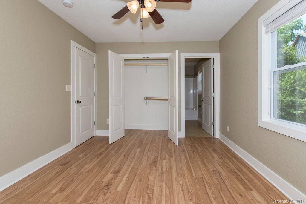 14 Woodland Drive Asheville NC 28806