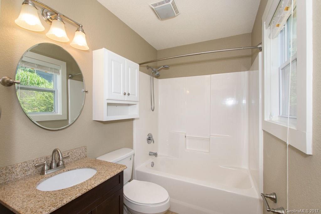 14 Woodland Drive Asheville NC 28806