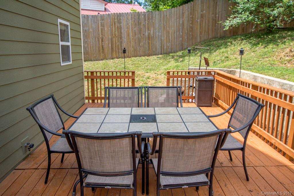 14 Woodland Drive Asheville NC 28806