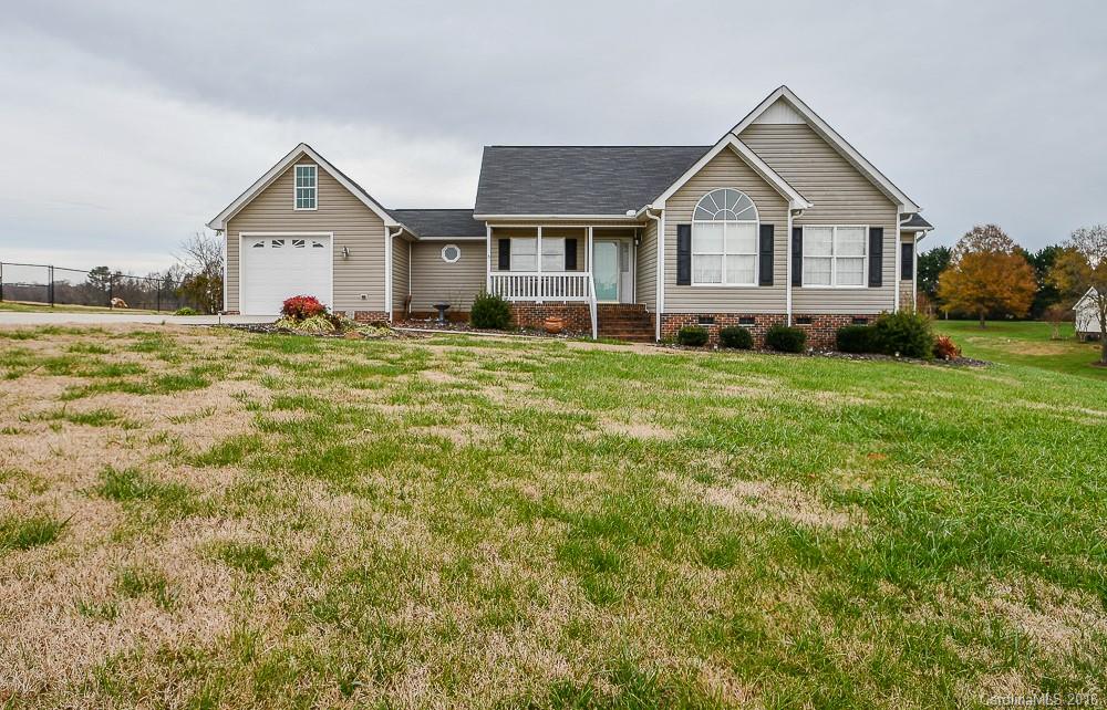 4103 Watson Church Road Monroe NC 28110
