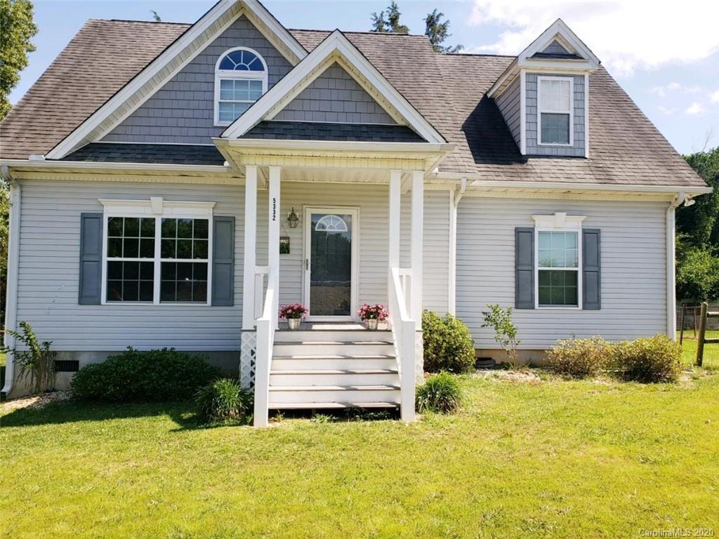 5332 Lakeview Road Charlotte NC 28216