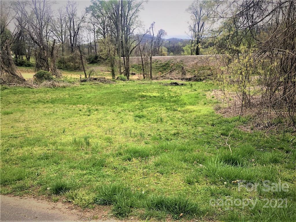 410 Miller Avenue Marion NC 28752