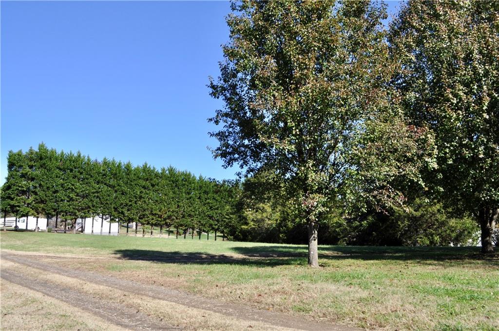 4016 Yount Place Granite Falls NC 28630