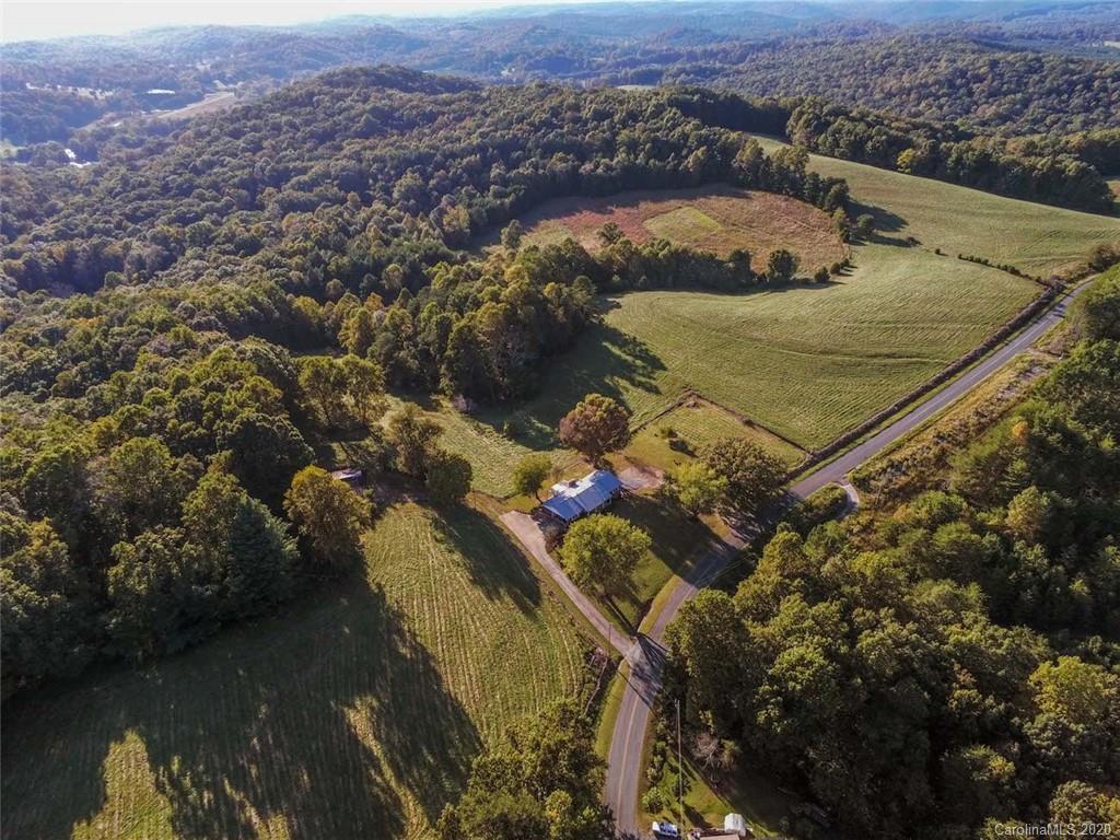 517 Pleasant Hill Loop Road Rutherfordton NC 28139