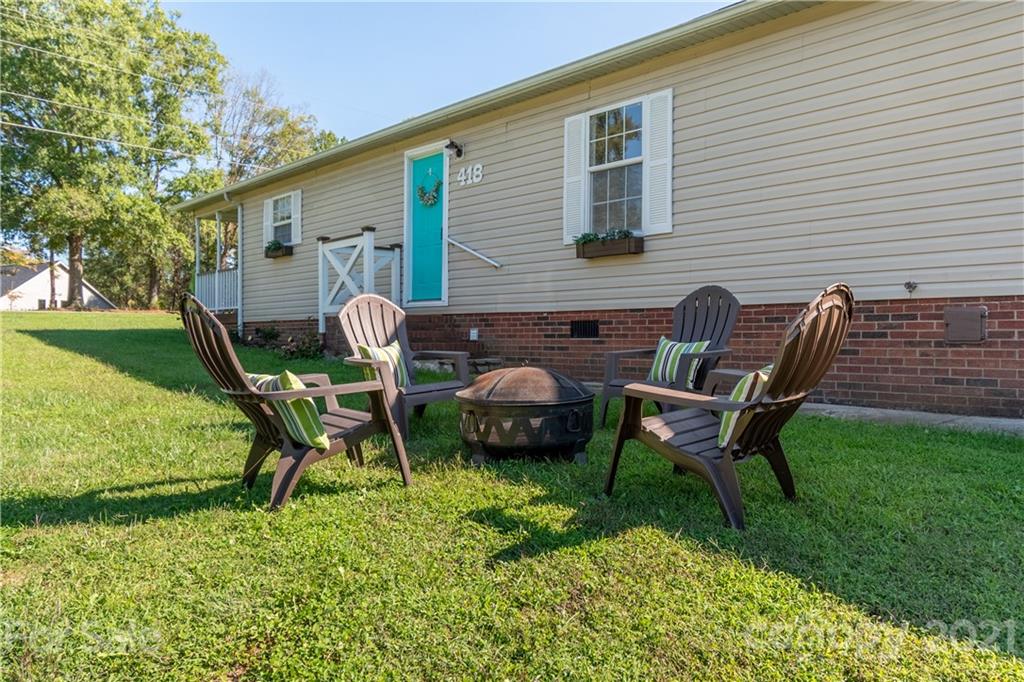418 Stutts Road Mooresville NC 28117