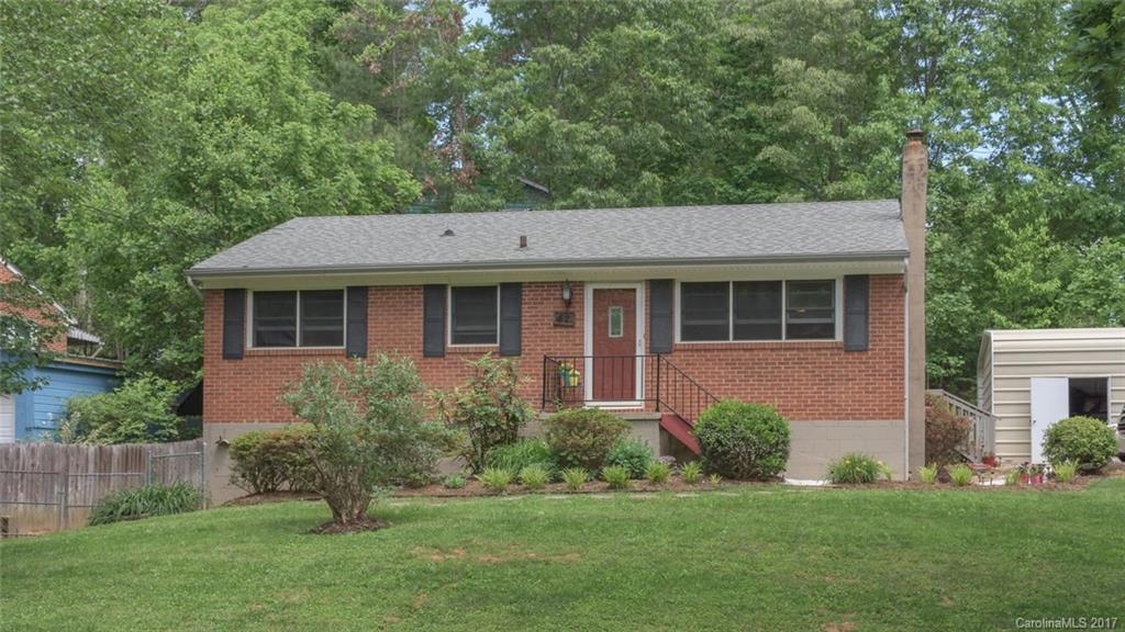 42 Royal Oaks Drive Arden NC 28704