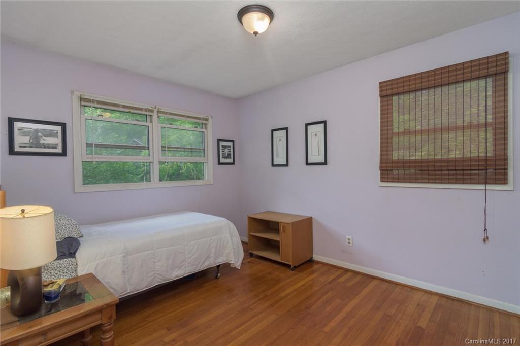 42 Royal Oaks Drive Arden NC 28704