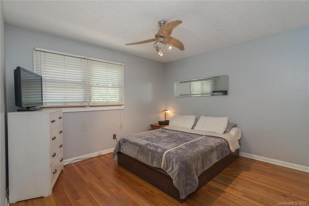 42 Royal Oaks Drive Arden NC 28704