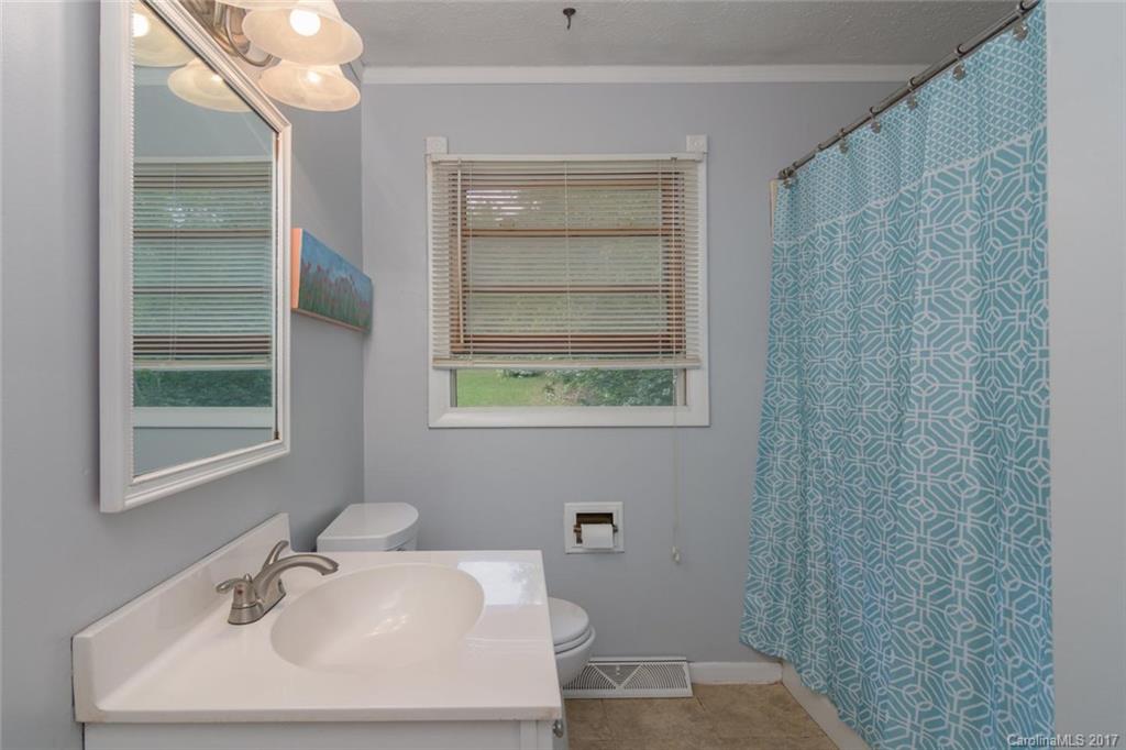 42 Royal Oaks Drive Arden NC 28704