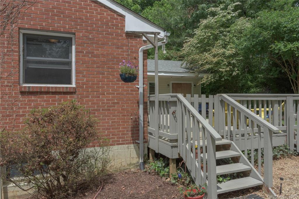 42 Royal Oaks Drive Arden NC 28704
