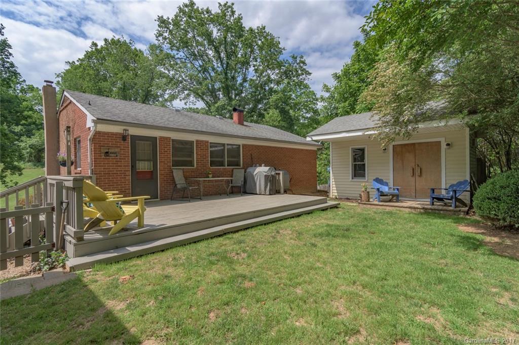 42 Royal Oaks Drive Arden NC 28704