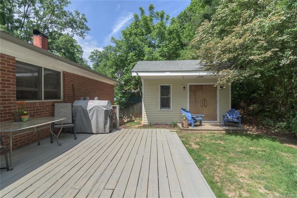 42 Royal Oaks Drive Arden NC 28704