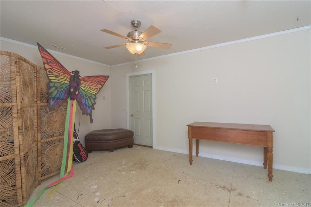 42 Royal Oaks Drive Arden NC 28704