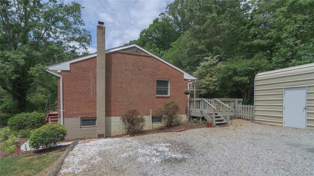 42 Royal Oaks Drive Arden NC 28704