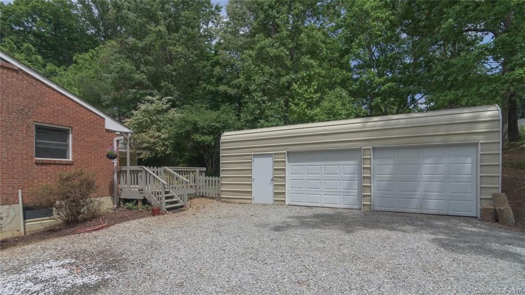 42 Royal Oaks Drive Arden NC 28704