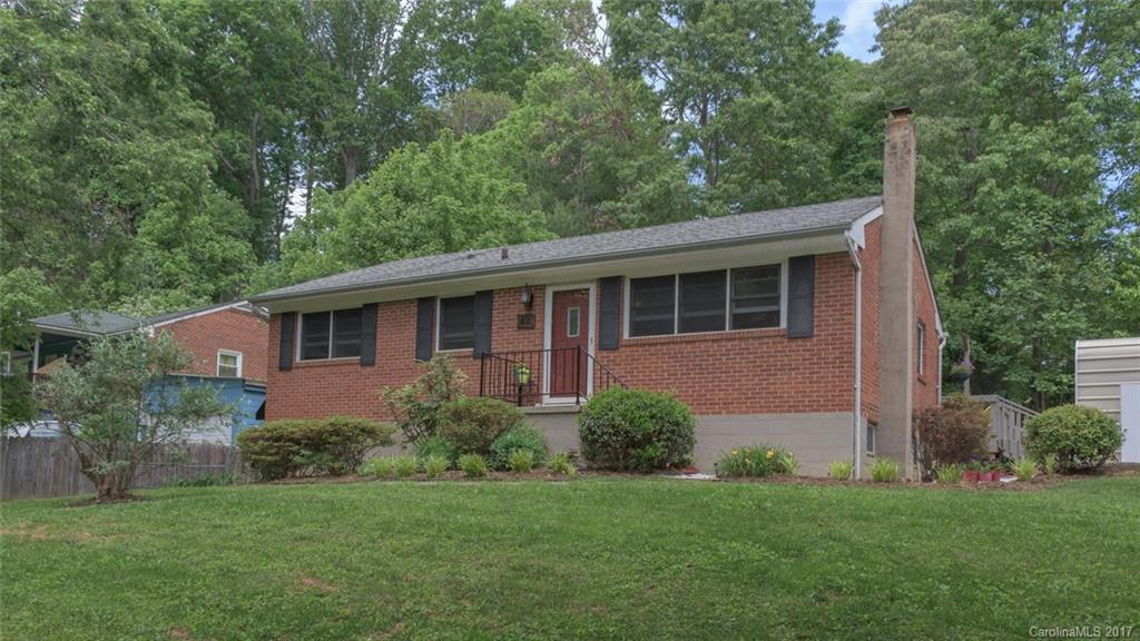 42 Royal Oaks Drive Arden NC 28704
