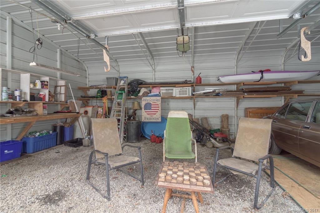 42 Royal Oaks Drive Arden NC 28704