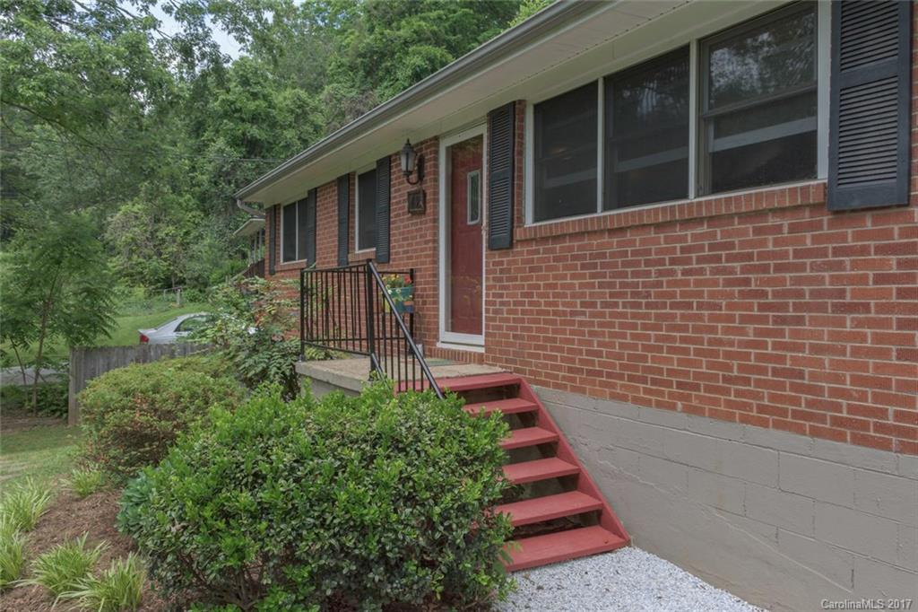 42 Royal Oaks Drive Arden NC 28704