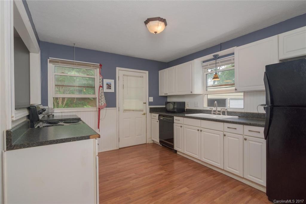 42 Royal Oaks Drive Arden NC 28704