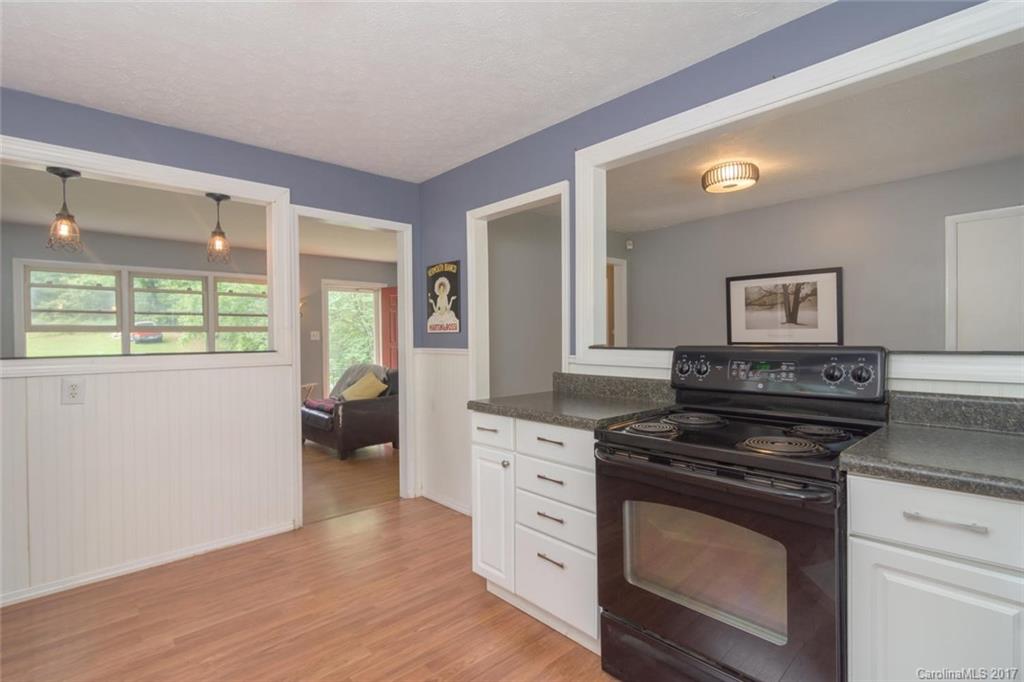42 Royal Oaks Drive Arden NC 28704