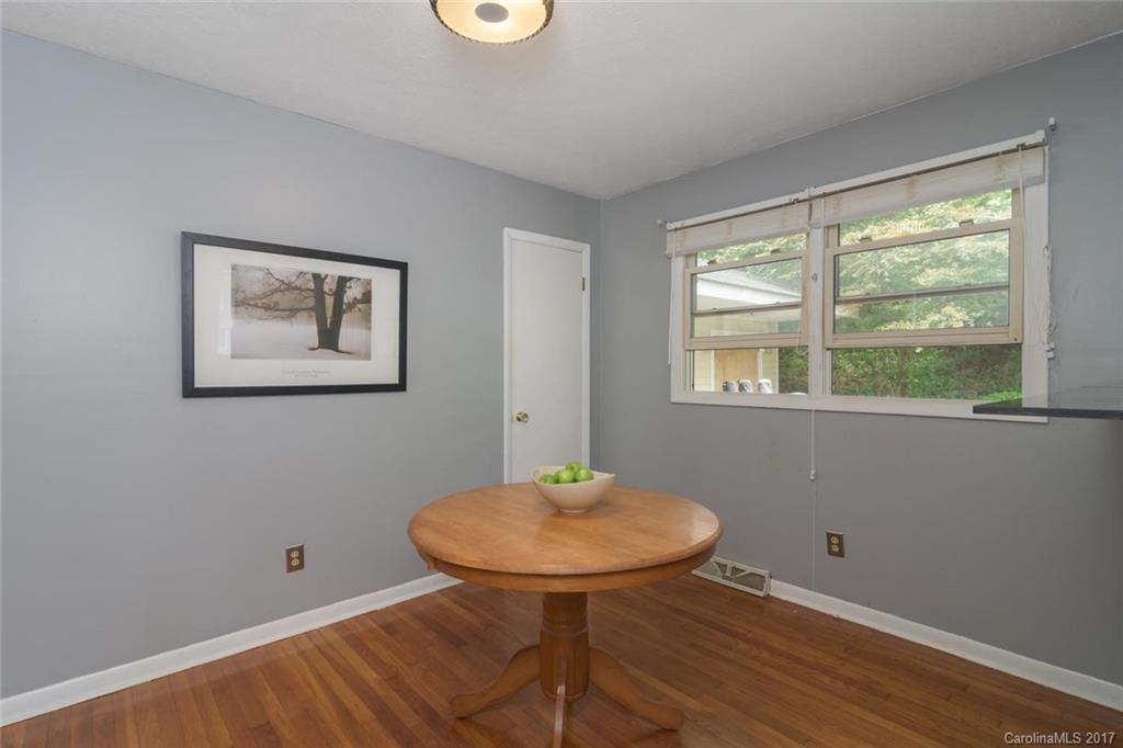 42 Royal Oaks Drive Arden NC 28704