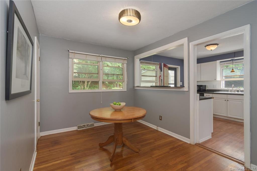 42 Royal Oaks Drive Arden NC 28704