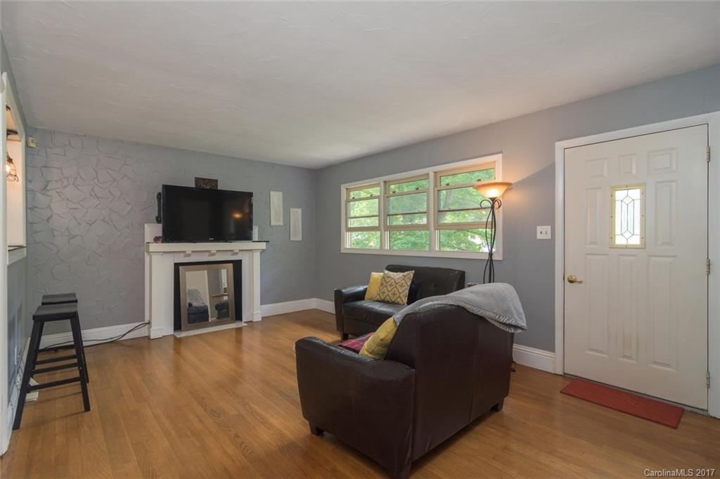 42 Royal Oaks Drive Arden NC 28704