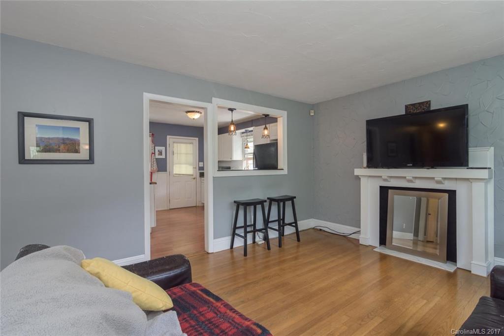 42 Royal Oaks Drive Arden NC 28704