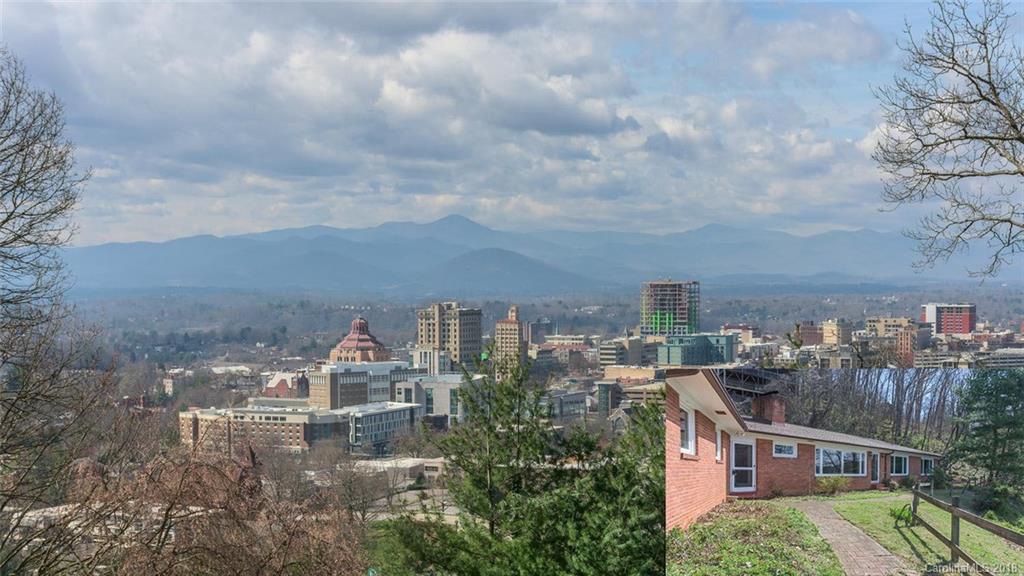 1 Cogswood Road Asheville NC 28804