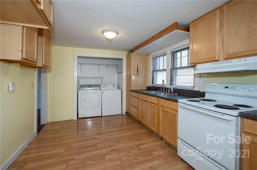 111 Westwood Circle Waynesville NC 28786
