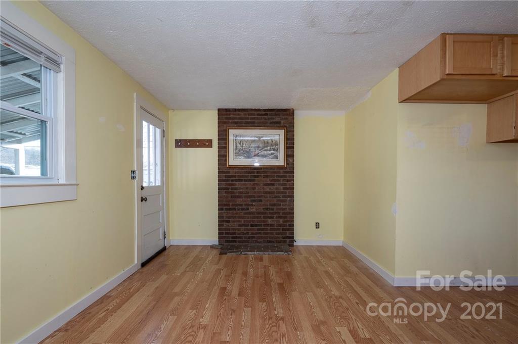 111 Westwood Circle Waynesville NC 28786