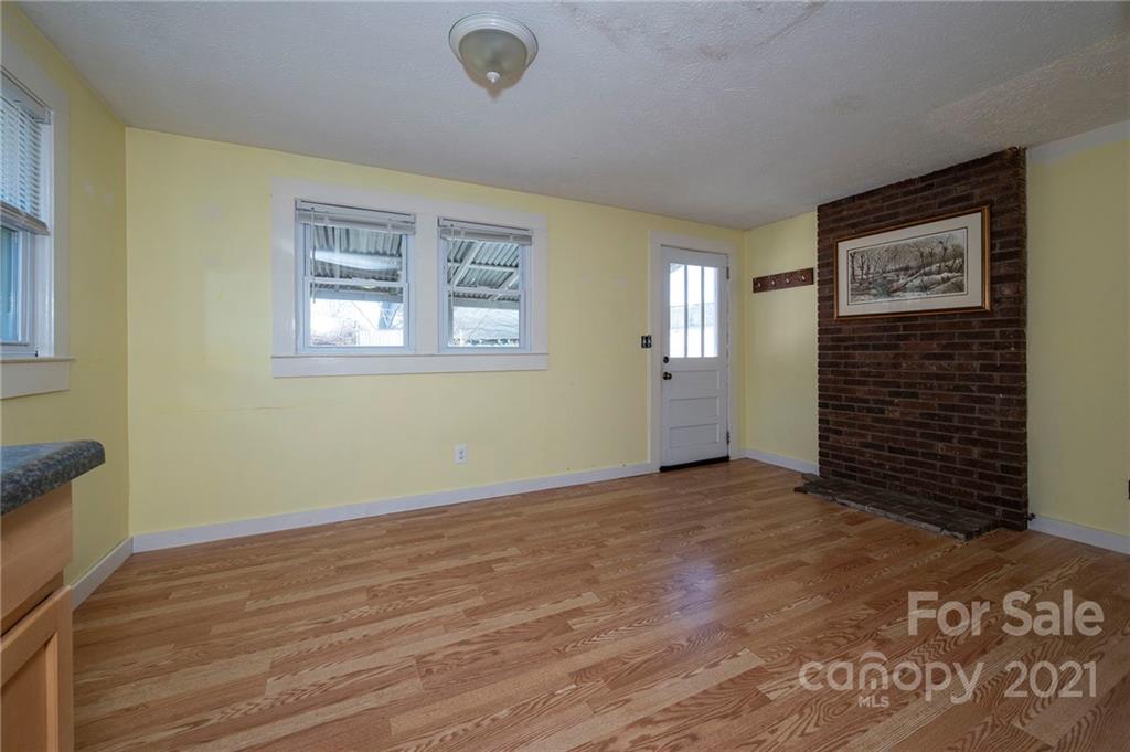 111 Westwood Circle Waynesville NC 28786