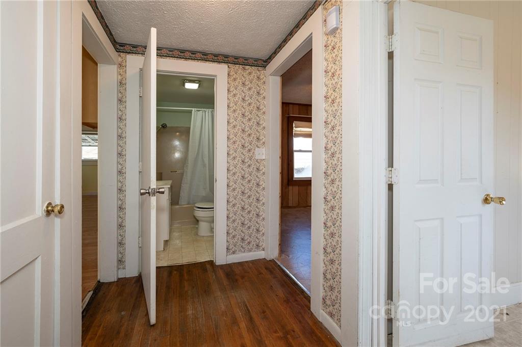 111 Westwood Circle Waynesville NC 28786
