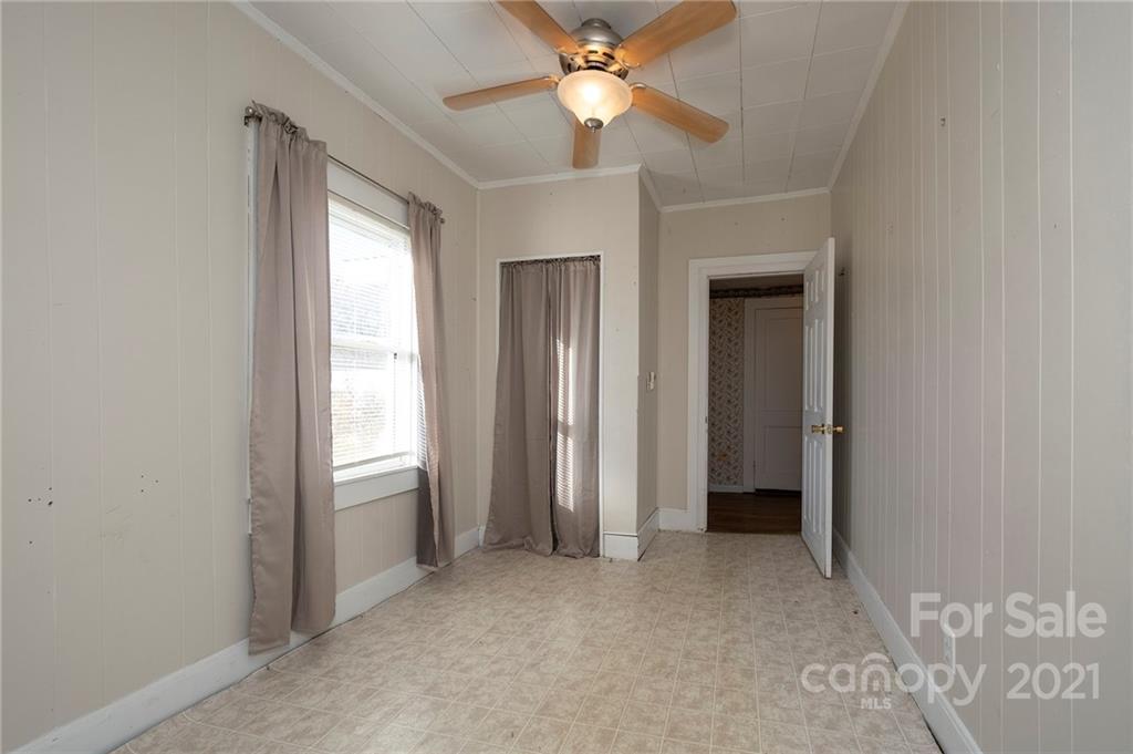 111 Westwood Circle Waynesville NC 28786