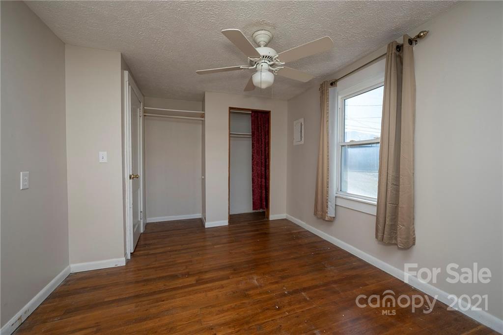 111 Westwood Circle Waynesville NC 28786