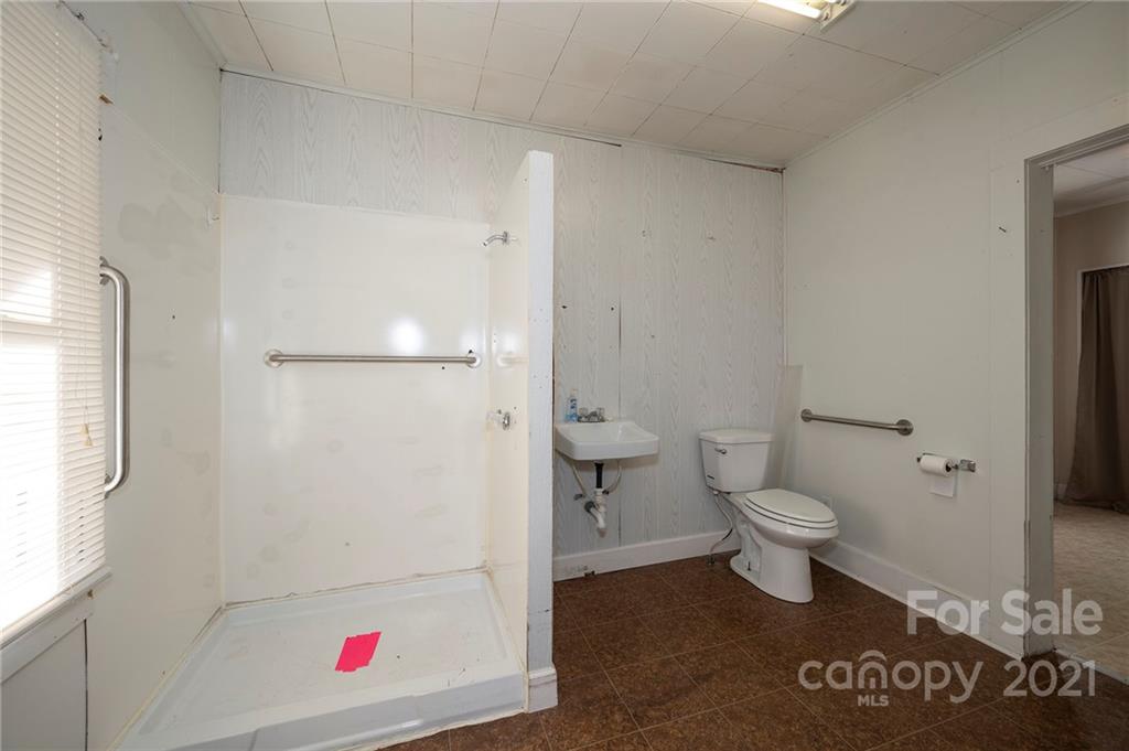 111 Westwood Circle Waynesville NC 28786