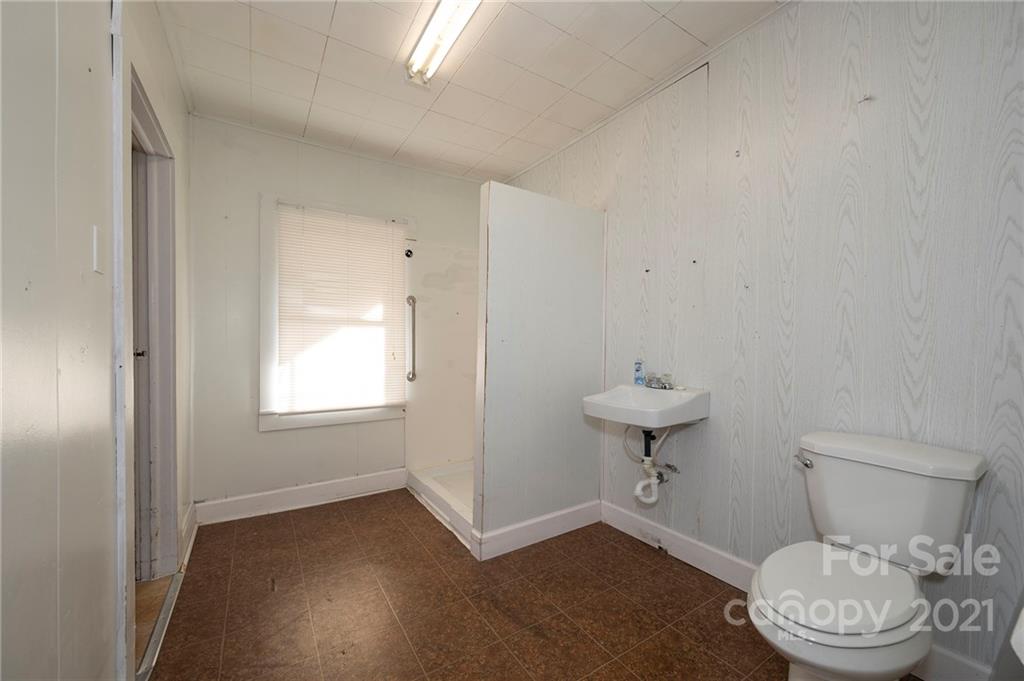 111 Westwood Circle Waynesville NC 28786