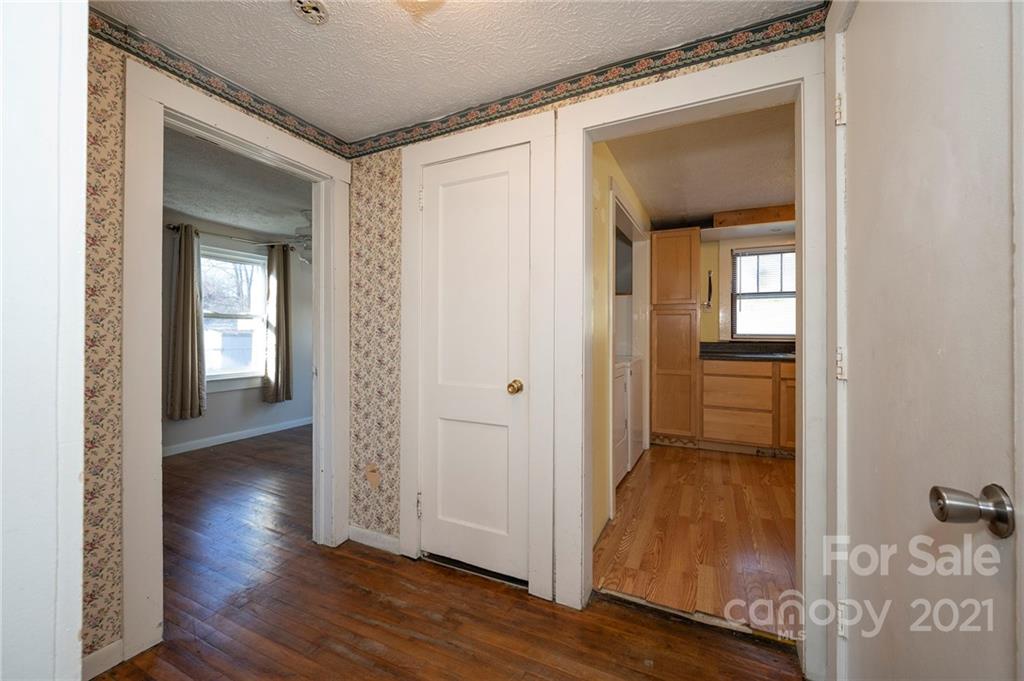 111 Westwood Circle Waynesville NC 28786