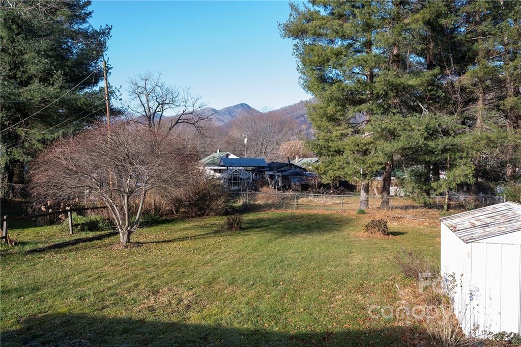 111 Westwood Circle Waynesville NC 28786