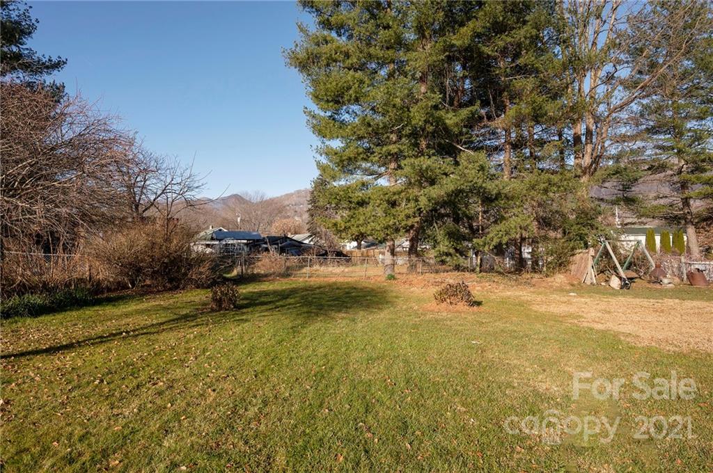 111 Westwood Circle Waynesville NC 28786