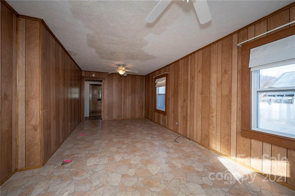 111 Westwood Circle Waynesville NC 28786