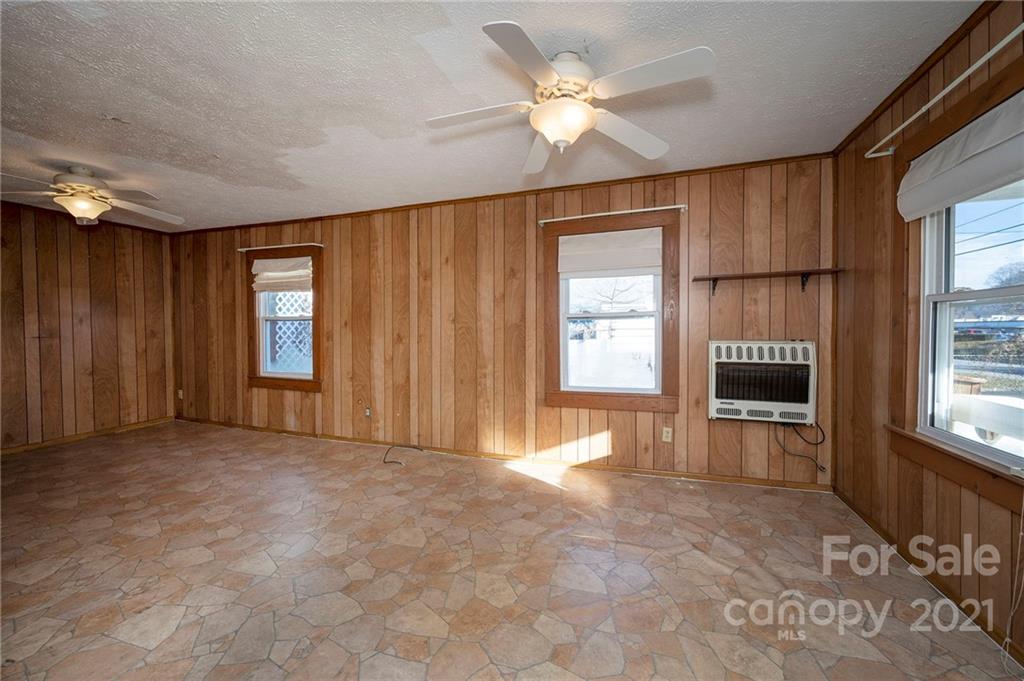 111 Westwood Circle Waynesville NC 28786