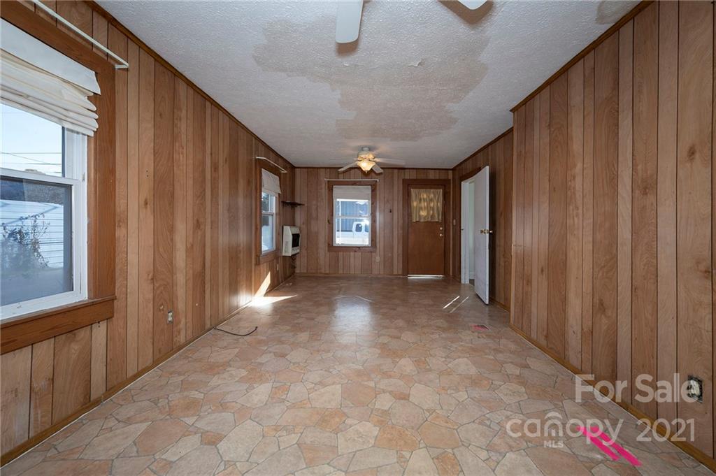 111 Westwood Circle Waynesville NC 28786
